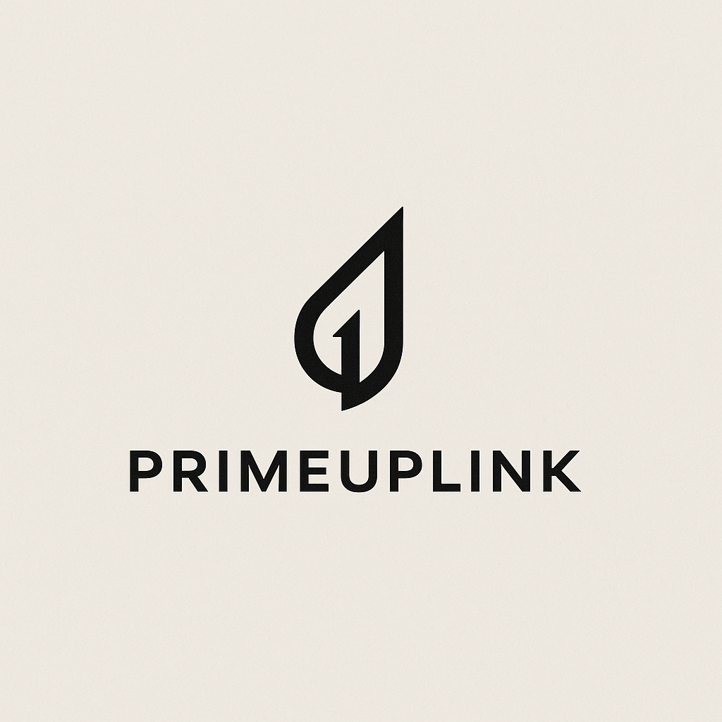 Primeuplink